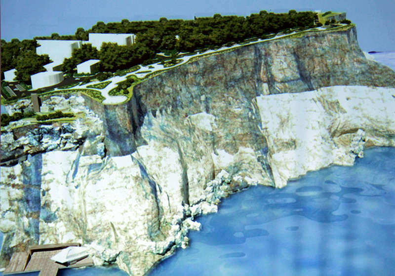 00 фото с презентации 1 вид с моря