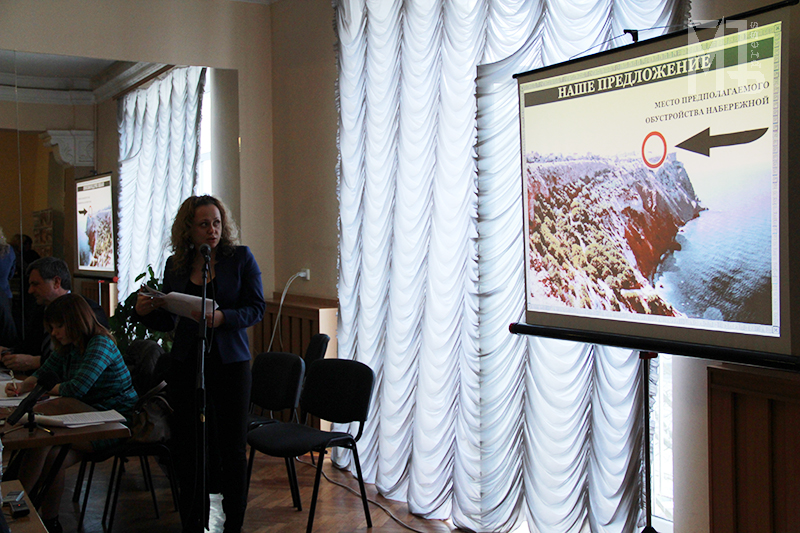 3 Смирнова доклад