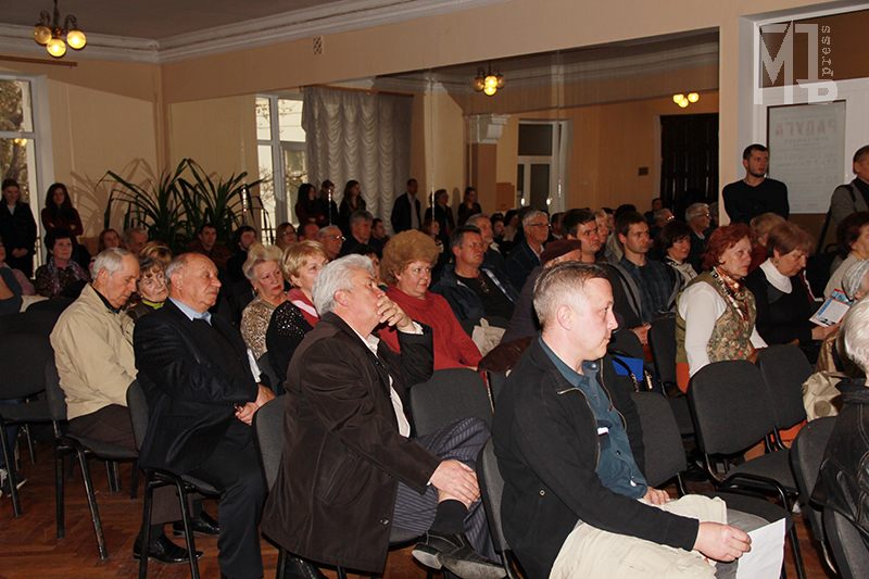 5 Фиолент набережная слушания массовка