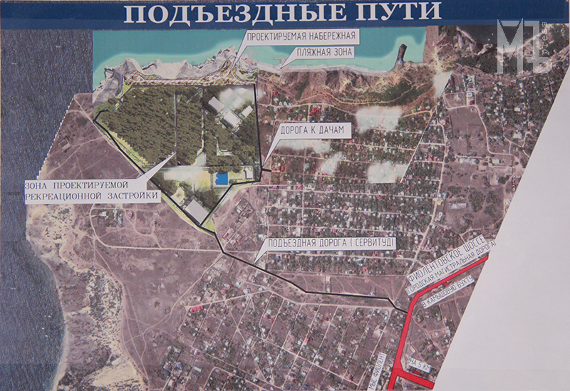 11 фото с презентации выкопировка